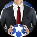 BeSoccer Fantasy Football Manager