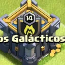 Galacticos