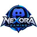 NEXORA GAMING
