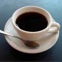 Gaming Café