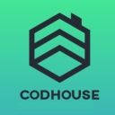 CodeHouse | #HayatEveSığar icon