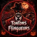 TonTons Flingueurs