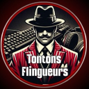 TonTons Flingueurs icon