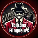 TonTons Flingueurs