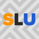 SL Unleashed (U)