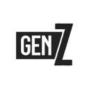 GenZ Werbung│2025 icon