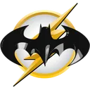 FlashBat Fam