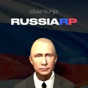 RussiaRP | DarkRP