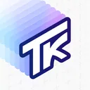 Tim Krief Server