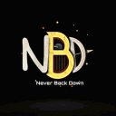 Never Back Down [NBD]
