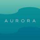 Aurora Inc.