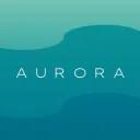 Aurora Inc. Discord Server Icon