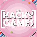 Discovery icon for [KACKY] Discord server