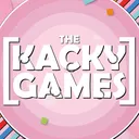 [KACKY]