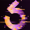 Discovery icon for The Kacky Discord Discord server