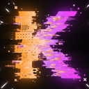 Discovery icon for The Kacky Discord Discord server