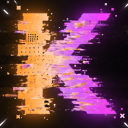 Discovery icon for The Kacky Discord Discord server