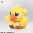 🐥 ZildjianX 🐥