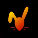 VGM Quiz