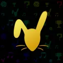 VGM Quiz