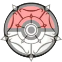 PoGo-Map!