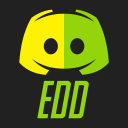 Energy Drink Discord icon