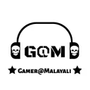 Gamer@Malayali