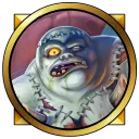 Patchwerk - WoW Classic PVP Realm