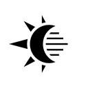 CharryLina Discord