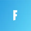 Fortnite Custom Games's icon
