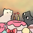 【IGD】學習小屋