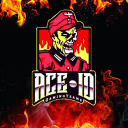 ＡＣＥ•ＩＤ OFFICIAL icon