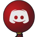 Flying Forts Official Discord Server