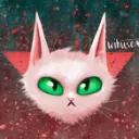 wihuscat♡