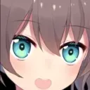まつりす🐿