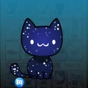 CatGame
