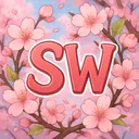 SakuraWorld