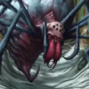 Smolderweb (NA-PvP)