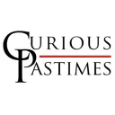 Curious Pastimes Community