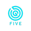 Five Gaming