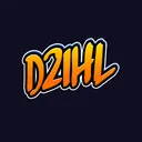 D2IHL