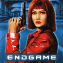 Endgame