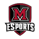 RedHawks Varsity Esports