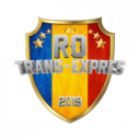 Discovery icon for [RO] Trans Express Discord server