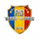 [RO] Trans Express