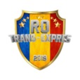 Discovery icon for [RO] Trans Express Discord server