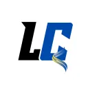 Server de luchitocabj