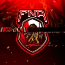 ⭐ Fenrir - FNR ⭐