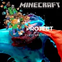 Project Survival WasteLand Chat