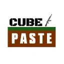 [FR|ENG] Cube Paste